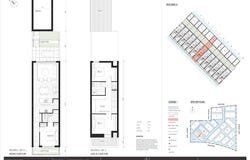 7/3 Heysen Street, Weston, ACT 2611
