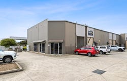Unit 1, 6-10 Apparel Close, Breakwater, Vic 3219