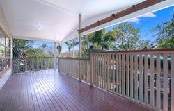 18 Wighton Street, Sandgate, Qld 4017