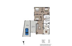 2/5 Inverness Street, Endeavour Hills, Vic 3802