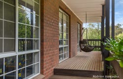 50 Station Avenue, Heathcote Junction, Vic 3758