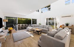 50 Palm Drive, Mooloolaba, Qld 4557