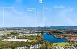 5 Tashey Court, Bundall, Qld 4217