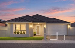 53 Queensway Road, Landsdale, WA 6065