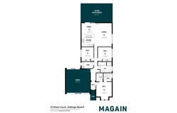 13 Moss Court, Aldinga Beach, SA 5173