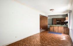 33 Pascoe Avenue, Strathmore, Vic 3041
