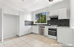 28 Angus Street, Morwell, Vic 3840