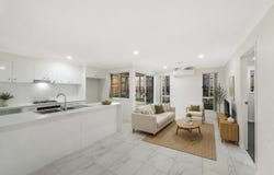 16/25 Maywood Street, Loganlea, Qld 4131