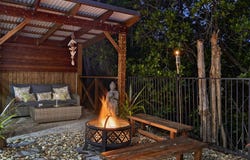 7 Icefire Quay, Trinity Park, Qld 4879