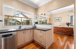 24 Deborah Street, Kotara South, NSW 2289
