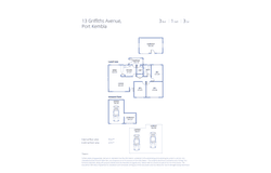 13 Griffiths Avenue, Port Kembla, NSW 2505