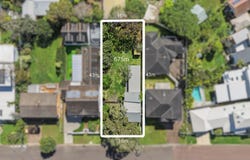 30 Point Street, Bateau Bay, NSW 2261
