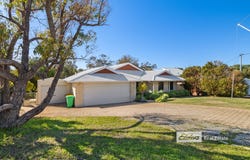 18 Barnes Avenue, Australind, WA 6233