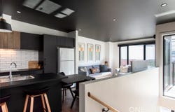 6/43-47 Elizabeth Street, Launceston, Tas 7250