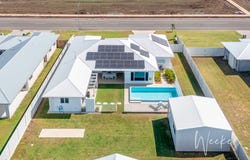 87 Logan Road, Innes Park, Qld 4670