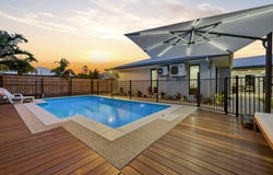 12 Stone Drive, Bucasia, Qld 4750