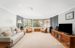 5 Giovanna Court, Castle Hill, NSW 2154