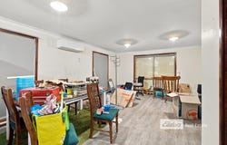 4 Mawson Place, Withers, WA 6230