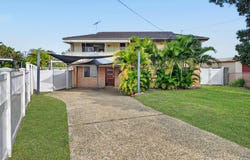 5 Tralee Road, Eagleby, Qld 4207