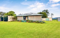765 Beechwood Road, Beechwood, NSW 2446
