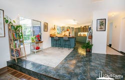 46 Wright Road, Mount Isa, Qld 4825