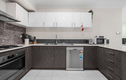 24 Bradshaw Street, Canning Vale, WA 6155