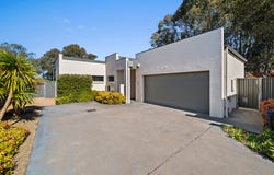 118A Bacchus Circuit, Kambah, ACT 2902