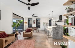 11 Capri Place, Moana, SA 5169