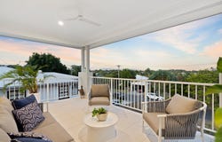 47 Rickston St, Manly West, Qld 4179