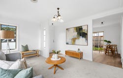 24 Balliang Street, South Geelong, Vic 3220