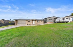 49 Bush Drive, South Grafton, NSW 2460