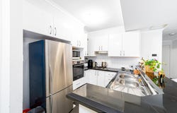 2/121-133 Pacific Highway, Hornsby, NSW 2077
