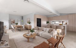 80a Benaroon Road, Lakemba, NSW 2195