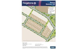 Lot 4047 Stage 13D, Flagstone, Qld 4280