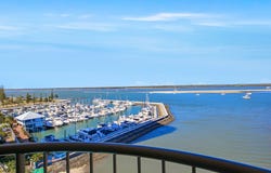 48/9 Bayview Street, Runaway Bay, Qld 4216
