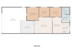 45a Barradine Way, Craigie, WA 6025