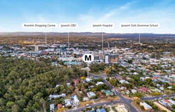 48 Quarry Street, Ipswich, Qld 4305