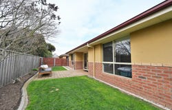 2/27 Goderich Street, Longford, Tas 7301