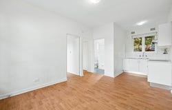6/11 Queensborough Road, Croydon Park, NSW 2133