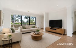7/20 Stourhead Avenue, Mernda, Vic 3754
