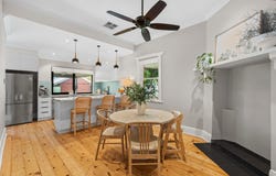 10 Murray Street, Hove, SA 5048