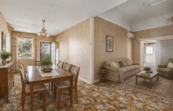 22 Hobart Street, North Perth, WA 6006