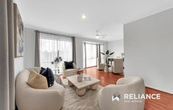 18 William Wright Wynd, Hoppers Crossing, Vic 3029