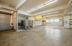 2/108 Warrane Road, Chatswood, NSW 2067