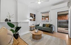 21 Downton Avenue, Salisbury North, SA 5108