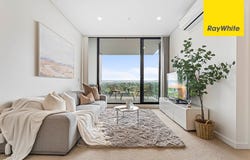 1005/2-4 Chester Street, Epping, NSW 2121