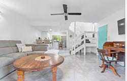 1/17 Trinity Beach Road, Trinity Beach, Qld 4879