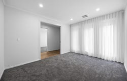 45 Windmill Circuit, Riverlea Park, SA 5120