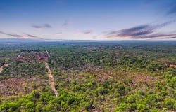 540B Spencer Road, Darwin River, NT 0841