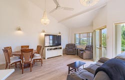5/19 Hervey Street, Scarness, Qld 4655